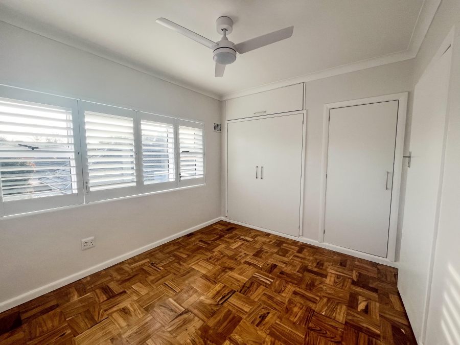 To Let 3 Bedroom Property for Rent in Pinelands Western Cape